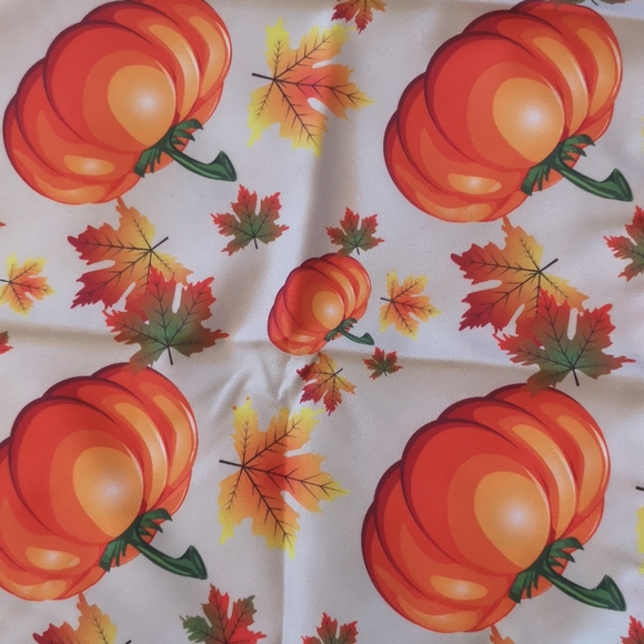 8 dog bandanas - Picture 7 of 9